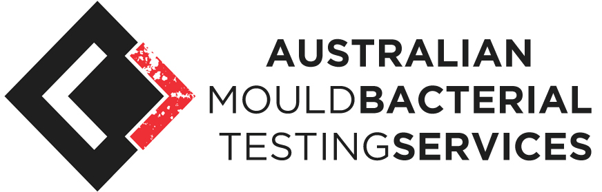 AUSTRALIAN MOULD & BACTERIAL TESTING SERVICES