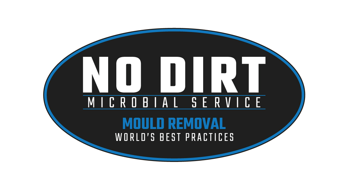 NO DIRT MICROBIAL SERVICE